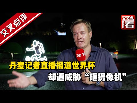 切尔西,南安普顿战,内托与恩昆,在线玩百家乐,百家乐游戏,线上百家乐,百家乐技巧,真人百家乐,百家乐攻略,百家乐投注,手机百家乐,百家乐赌场