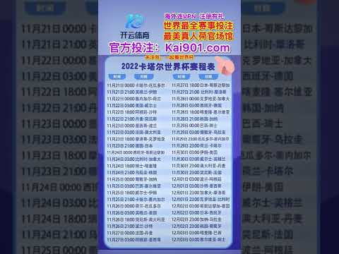 莱奥天赋难,应发挥射手,优势而非仅,在线玩百家乐,百家乐游戏,线上百家乐,百家乐技巧,真人百家乐,百家乐攻略,百家乐投注,手机百家乐,百家乐赌场