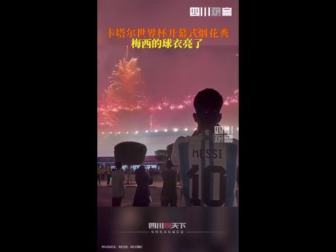 在线玩百家,资讯,在线玩百家乐,在线玩百家乐,百家乐游戏,线上百家乐,百家乐技巧,真人百家乐,百家乐攻略,百家乐投注,手机百家乐,百家乐赌场