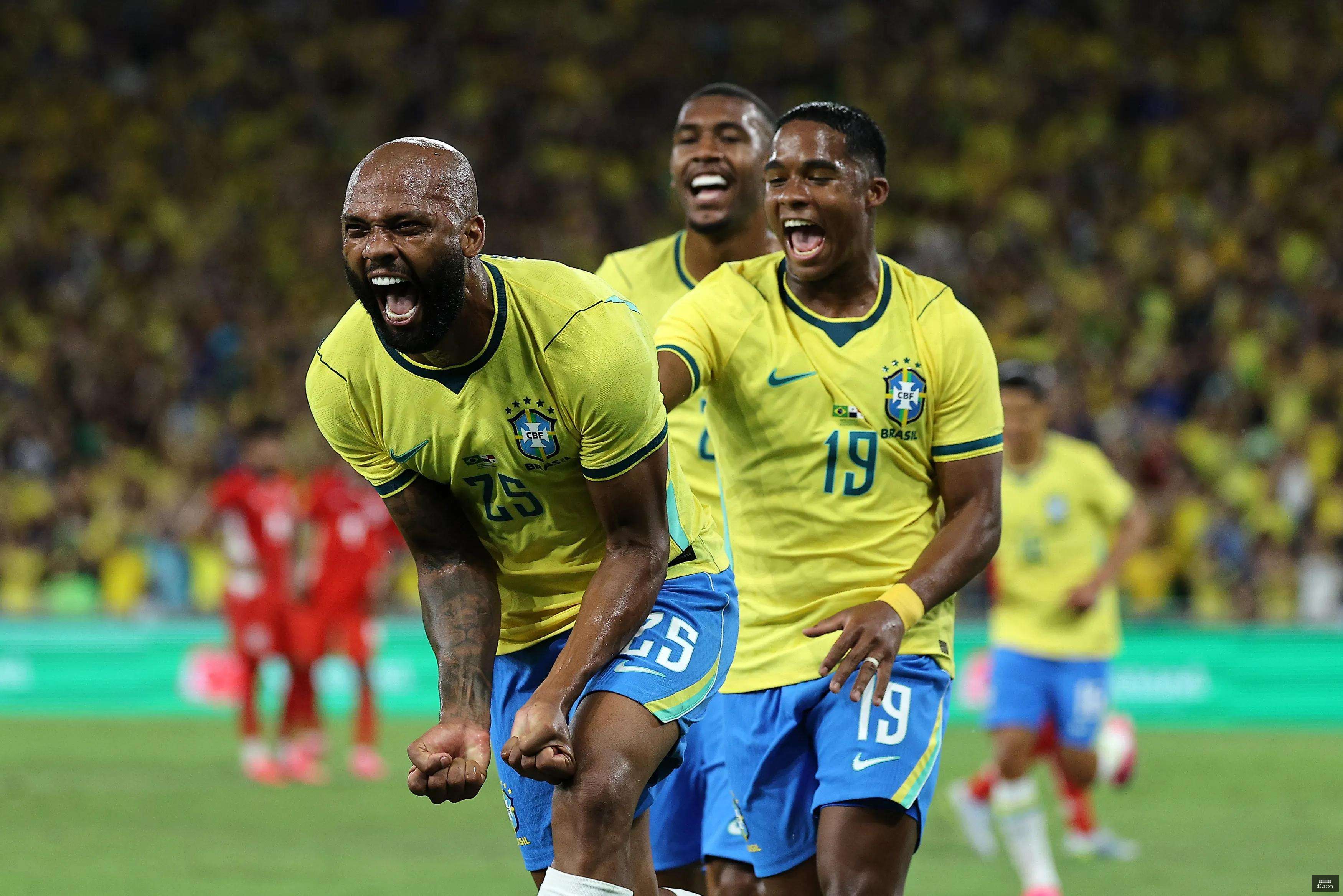 前瞻葡萄牙,对克罗地亚,赛事解析,在线玩百家乐,百家乐游戏,线上百家乐,百家乐技巧,真人百家乐,百家乐攻略,百家乐投注,手机百家乐,百家乐赌场