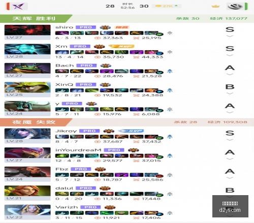 在线玩百家,在线玩百家乐,百家乐游戏,在线玩百家乐,百家乐游戏,线上百家乐,百家乐技巧,真人百家乐,百家乐攻略,百家乐投注,手机百家乐,百家乐赌场