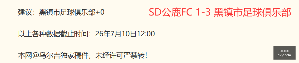 在线玩百家,在线玩百家乐,百家乐游戏,在线玩百家乐,百家乐游戏,线上百家乐,百家乐技巧,真人百家乐,百家乐攻略,百家乐投注,手机百家乐,百家乐赌场