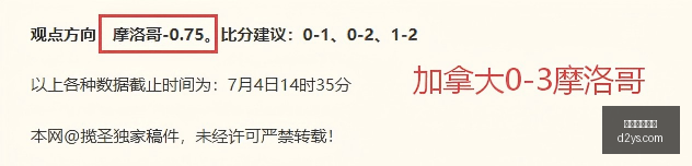在线玩百家,在线玩百家乐,百家乐游戏,在线玩百家乐,百家乐游戏,线上百家乐,百家乐技巧,真人百家乐,百家乐攻略,百家乐投注,手机百家乐,百家乐赌场