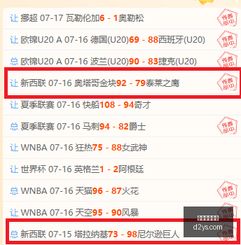 在线玩百家,在线玩百家乐,百家乐游戏,在线玩百家乐,百家乐游戏,线上百家乐,百家乐技巧,真人百家乐,百家乐攻略,百家乐投注,手机百家乐,百家乐赌场