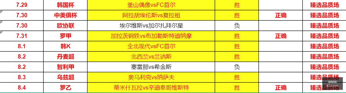 校园足球新,风向,苏超南哥全,在线玩百家乐,百家乐游戏,线上百家乐,百家乐技巧,真人百家乐,百家乐攻略,百家乐投注,手机百家乐,百家乐赌场