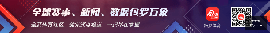 最新,款违规医疗,曝光,在线玩百家乐,百家乐游戏,线上百家乐,百家乐技巧,真人百家乐,百家乐攻略,百家乐投注,手机百家乐,百家乐赌场
