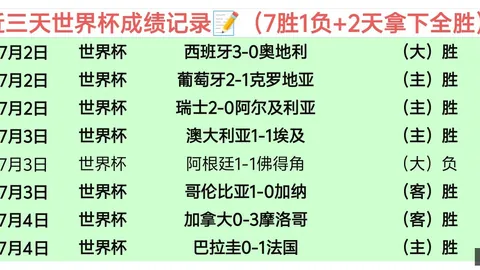 独家百家乐技巧：迪马报道尤文锋线新援格雷茨卡，自由转会谈判进入白热化阶段