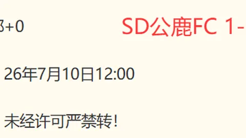 在线玩百家乐，百家乐攻略， 104235 62